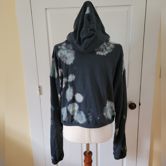 Wildfox Ectoplasm Vanguard Hoodie - Picture 5 of 7